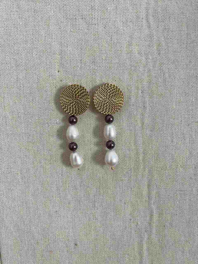 PENDIENTES FLORENCIA