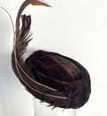 CASQUETE KYRBA