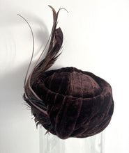 Cargar imagen en el visor de la galería, CASQUETE KYRBA
