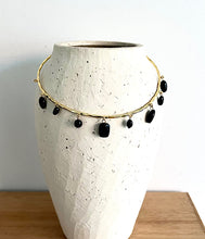 Cargar imagen en el visor de la galería, CHOKER MINERAL
