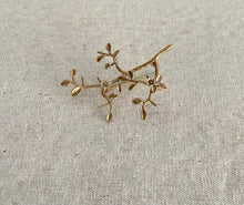 Cargar imagen en el visor de la galería, BROCHES
