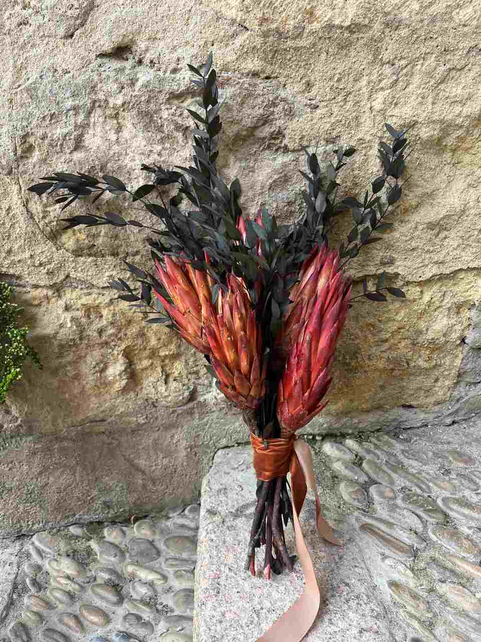 RAMO TULIPA