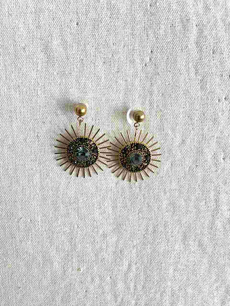 PENDIENTES AUSTRIA