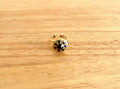 ANILLO VIENA