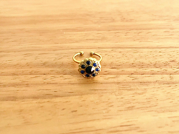 ANILLO VIENA