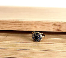 Cargar imagen en el visor de la galería, ANILLO VIENA
