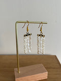 PENDIENTES NIVEO