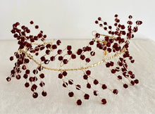 Cargar imagen en el visor de la galería, CHOKER GAURA
