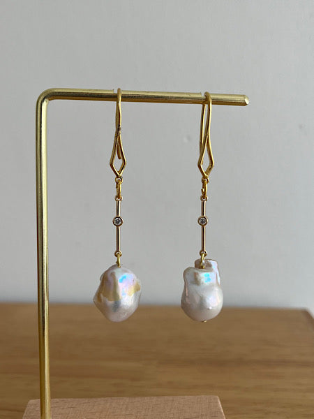 PENDIENTES SIENA