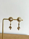 PENDIENTES VIENA