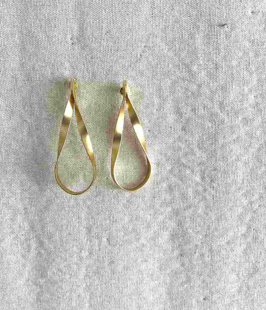 PENDIENTES LAZADA