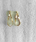 PENDIENTES LAZADA