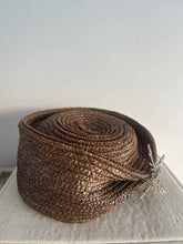 Cargar imagen en el visor de la galería, CASQUETE KHAT
