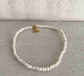 COLLAR PERLAS CULTIVADAS