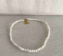 Cargar imagen en el visor de la galería, COLLAR PERLAS CULTIVADAS
