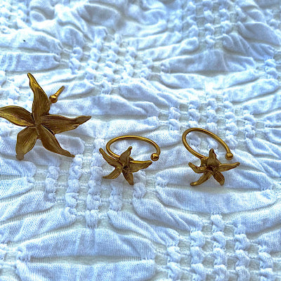 ANILLO JAZMIN MINI