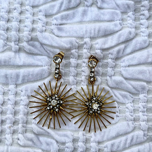 PENDIENTES MINE
