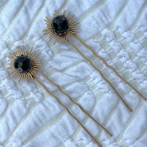 DUO HORQUILLAS NOAR