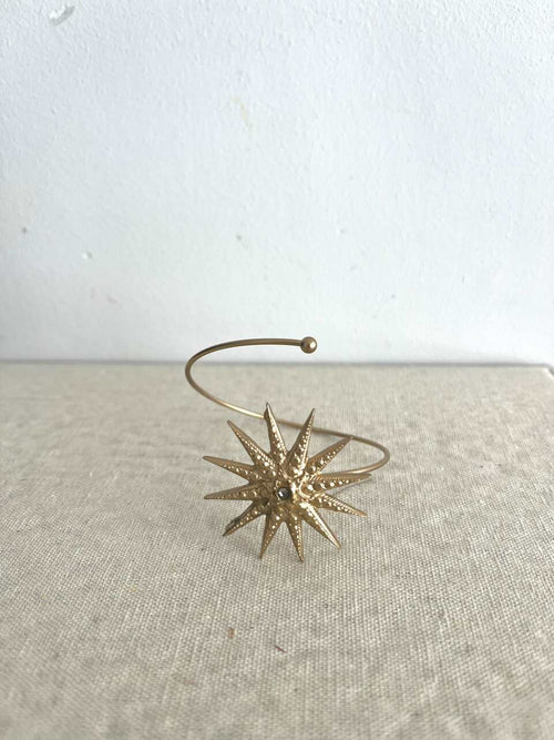 BRAZALETE ESTRELLA POLAR