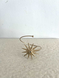 BRAZALETE ESTRELLA POLAR