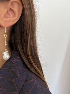 PENDIENTES SIENA