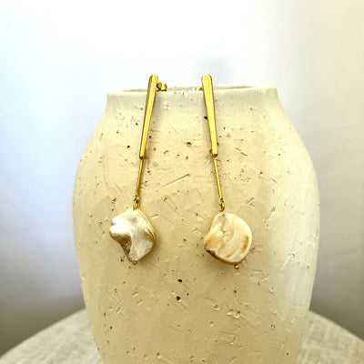 PENDIENTES HELADE