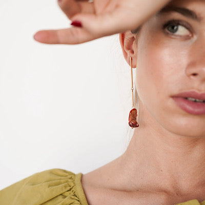 PENDIENTES HELADE