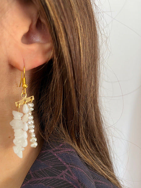 PENDIENTES NIVEO