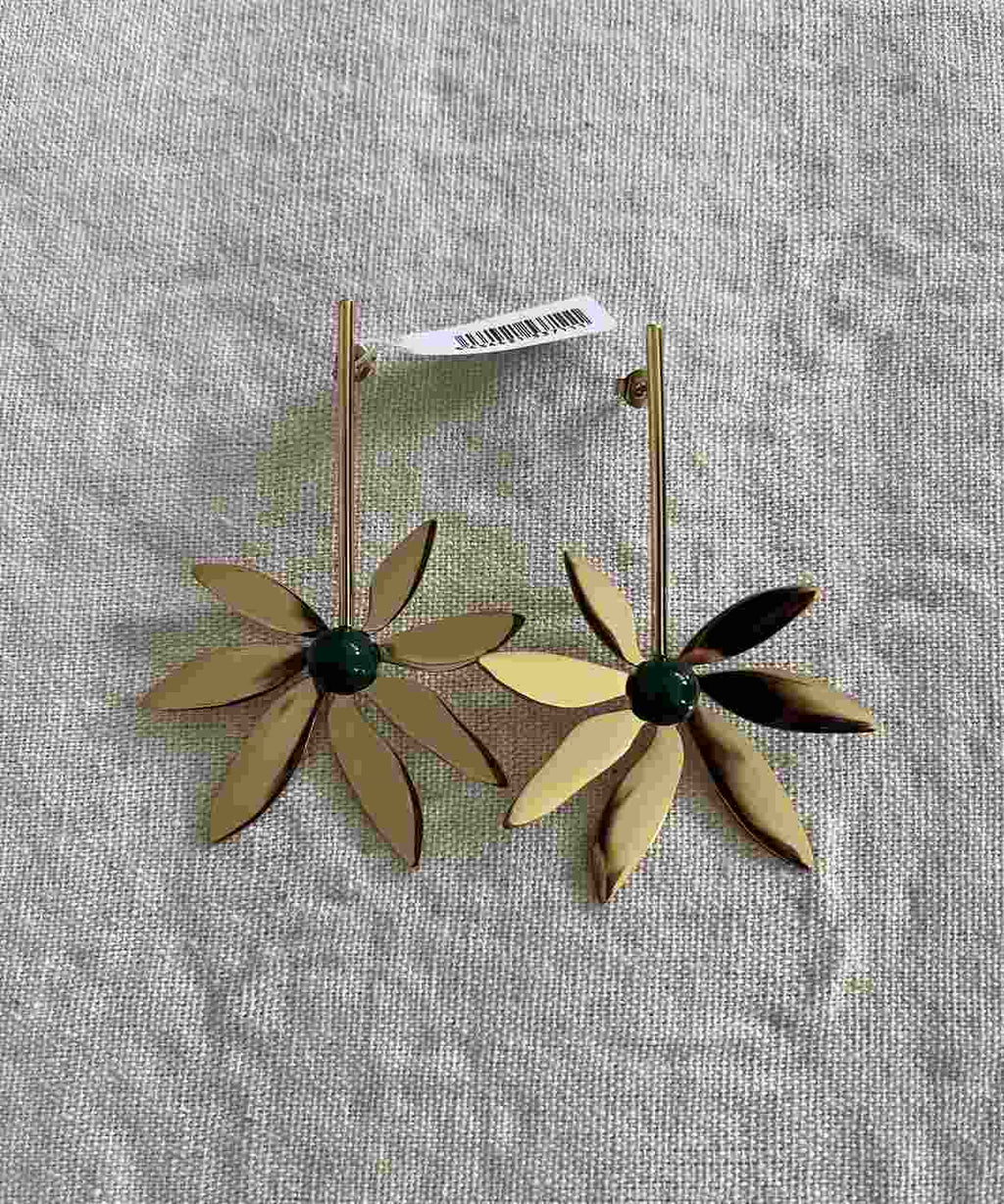 PENDIENTE PRIMAVERA