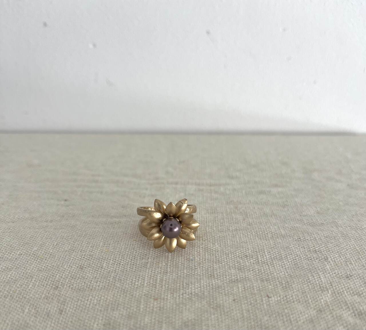 ANILLO MARGARITA