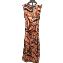 Cargar imagen en el visor de la galería, VESTIDO OLEO
