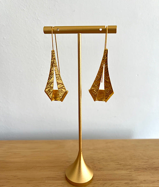 PENDIENTES TRIA