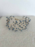 CHOKER MAGNOLIA