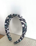 DIADEMA ABULTADA SUNSOL