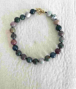 COLLAR PACIFIC