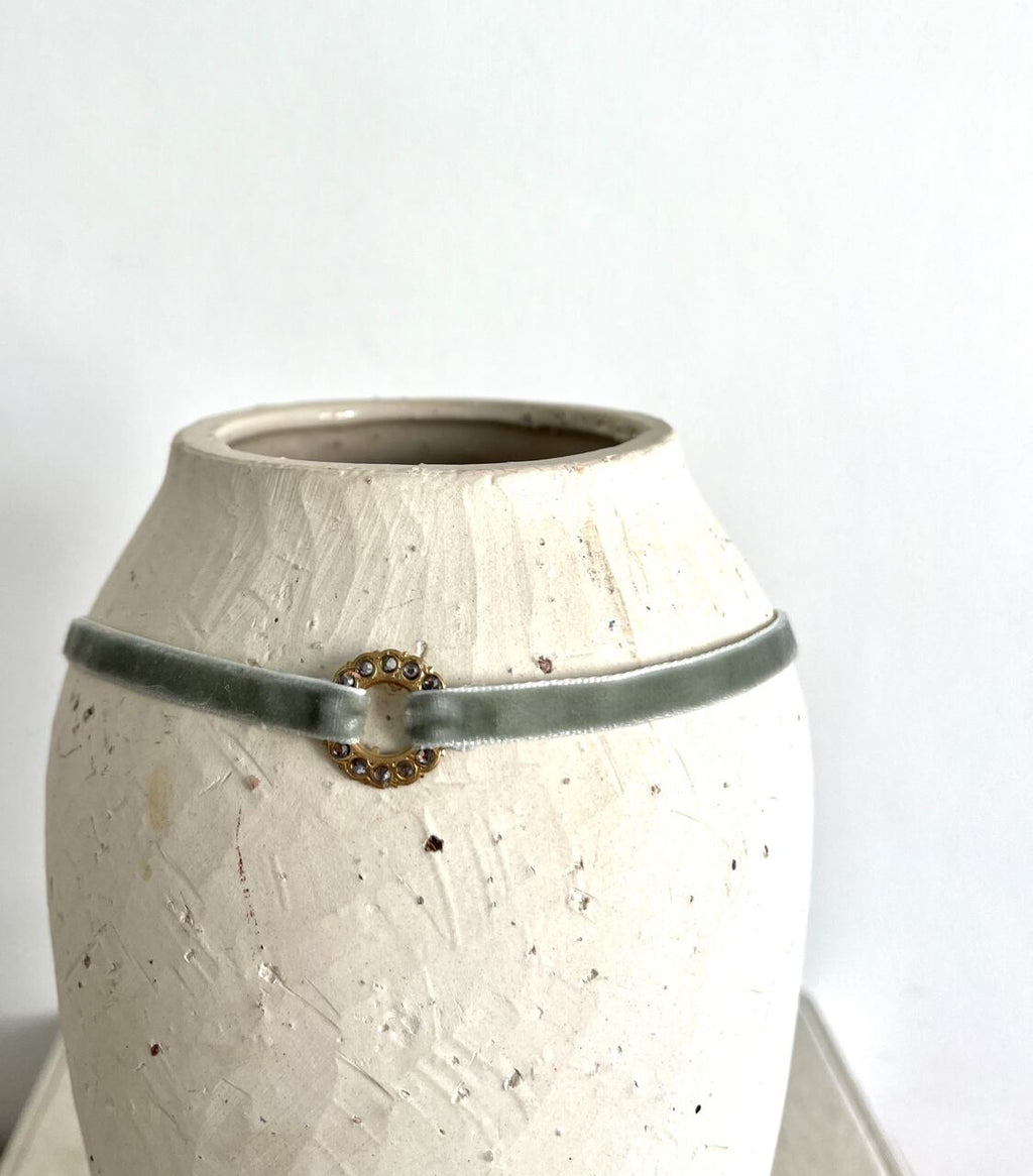 CHOKER LUMIER