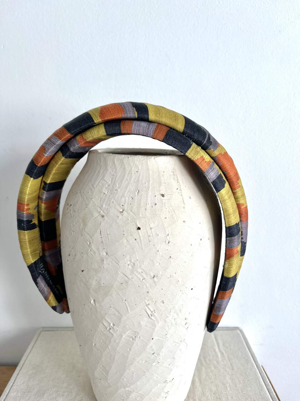 DIADEMA GUINEA