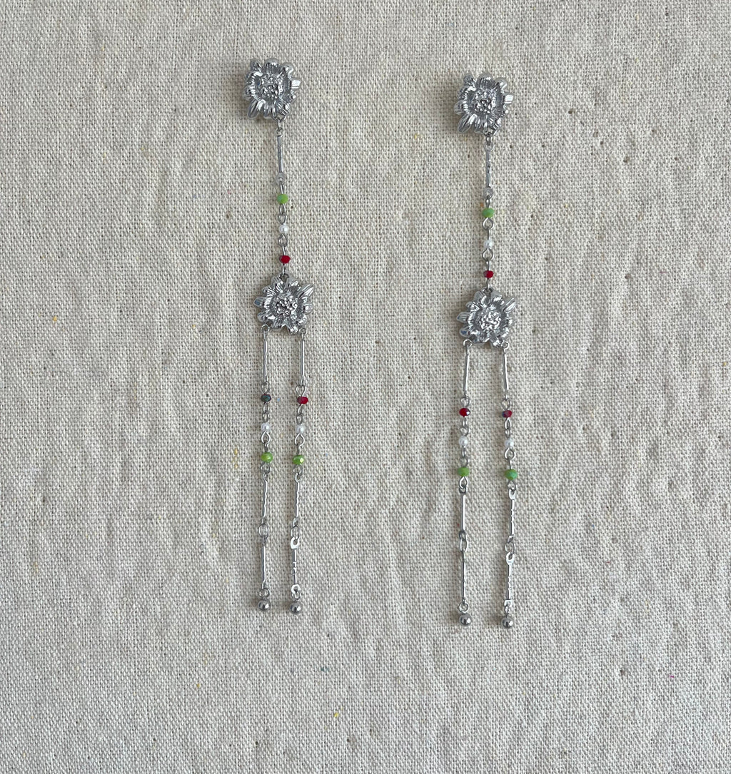 PENDIENTES LAGUE
