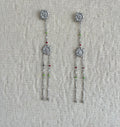 PENDIENTES LAGUE