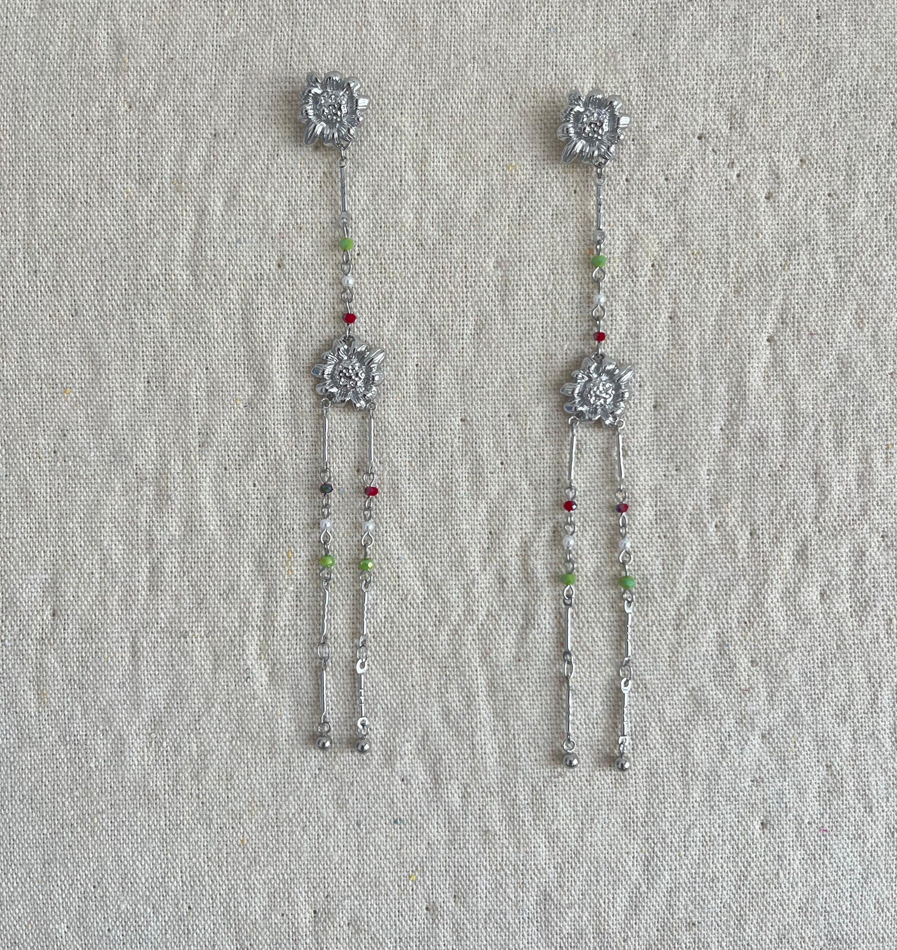 PENDIENTES LAGUE