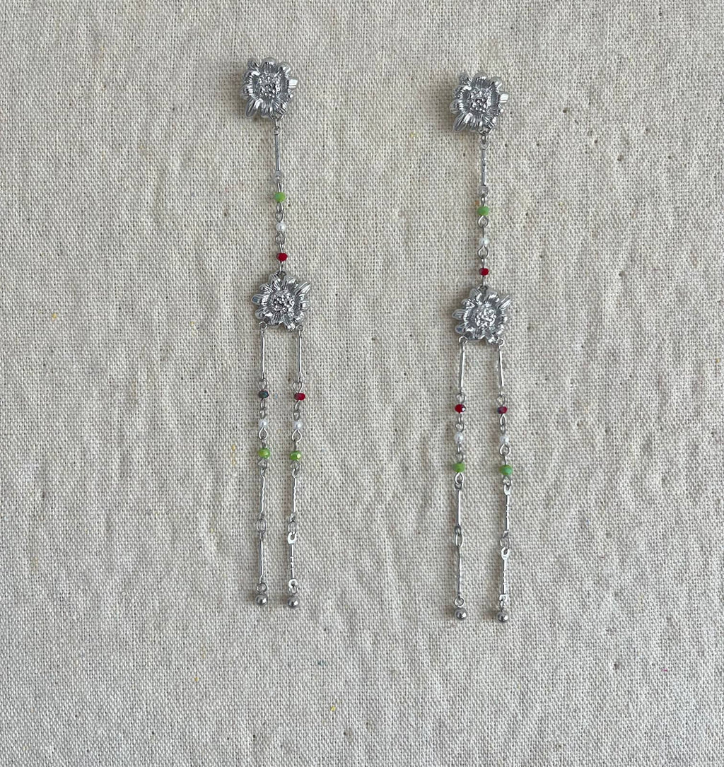 PENDIENTES LAGUE