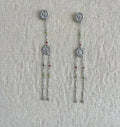 PENDIENTES LAGUE