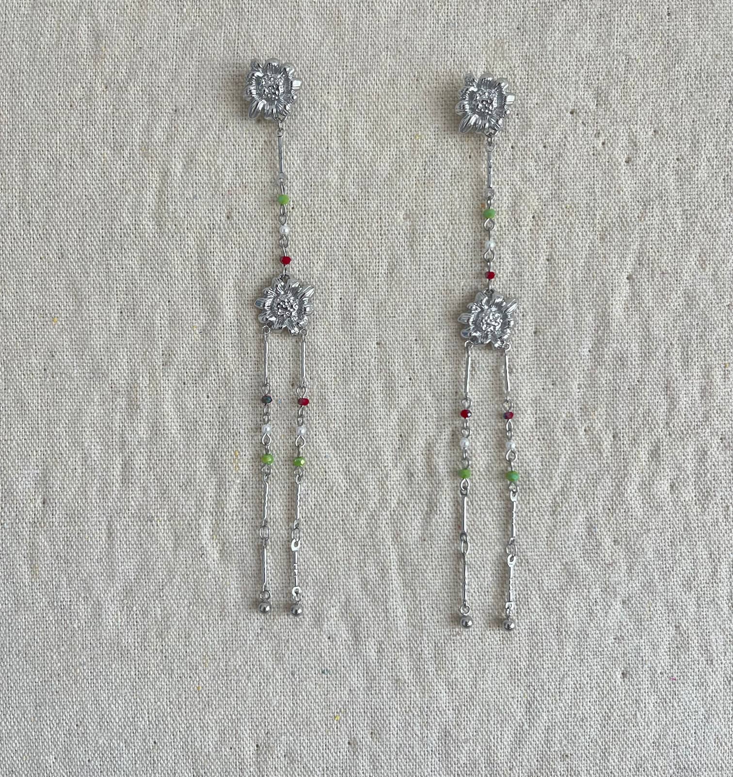 PENDIENTES LAGUE