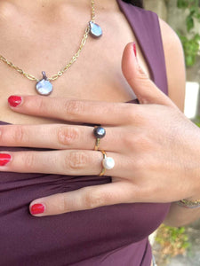 ANILLO ESENCIA