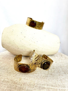 BRAZALETE TAHY