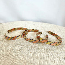 Cargar imagen en el visor de la galería, BRAZALETE  HELENICO
