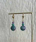 PENDIENTES