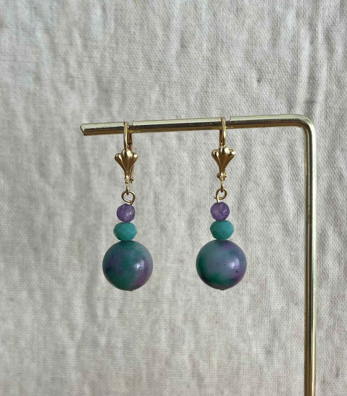 PENDIENTES