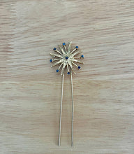 Cargar imagen en el visor de la galería, HORQUILLA MULTIPUNTA
