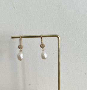 PENDIENTES AVITA